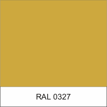 Rich-Gold-RAL-0327
