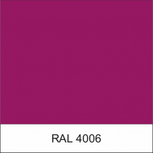 Фуксия-RAL-4006